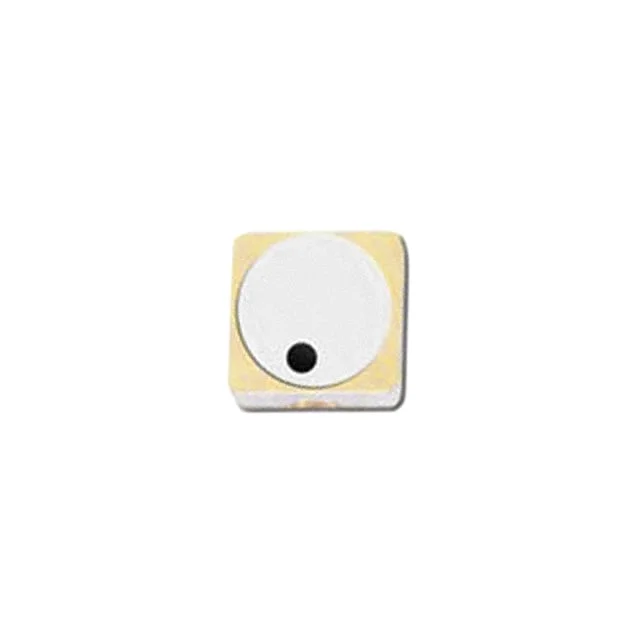 APD0805-000 RF DIODE PIN 100V DIE