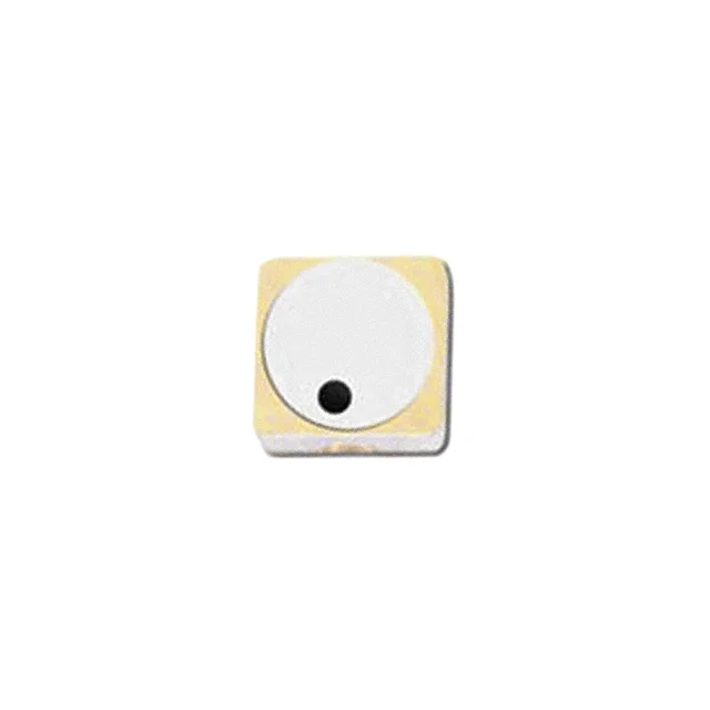 APD2220-000 RF DIODE PIN 100V DIE
