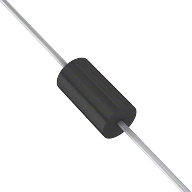 APD260VGTR-E1 DIODE SCHOTTKY 60V 2A DO15
