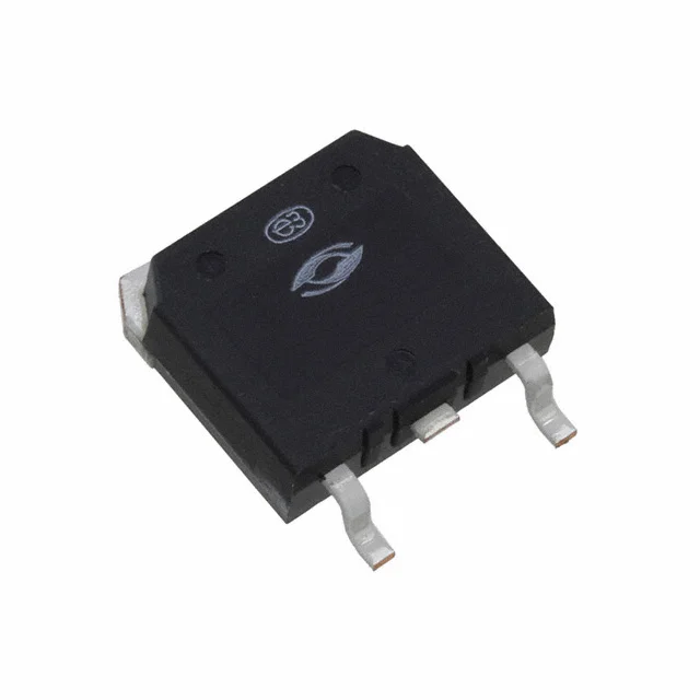 APT20SCD120B DIODE SCHOTTKY 1.2KV 68A
