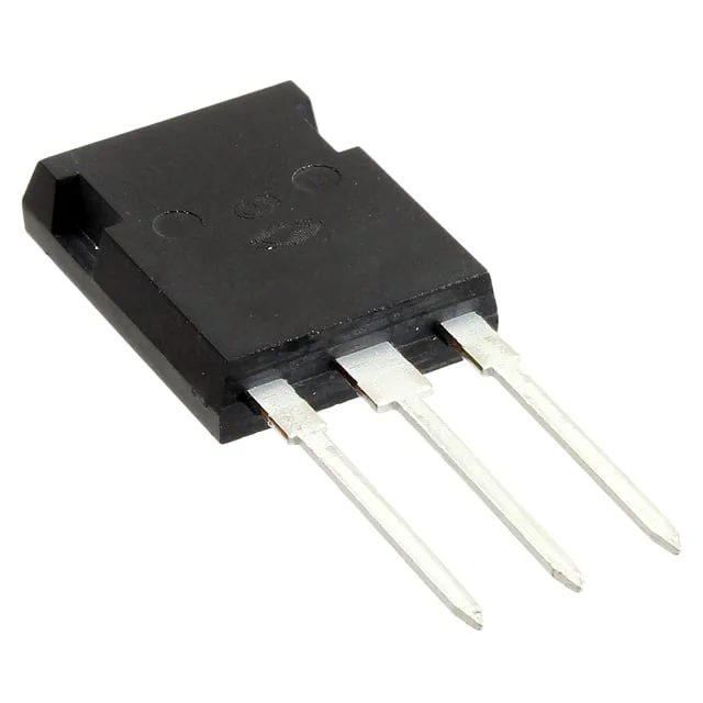 APT30D30BCTG DIODE ARRAY GP 300V 30A TO247