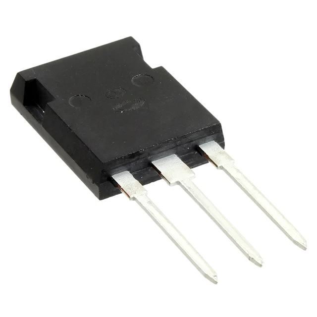 APT30DQ60BCTG DIODE ARRAY GP 600V 30A TO247