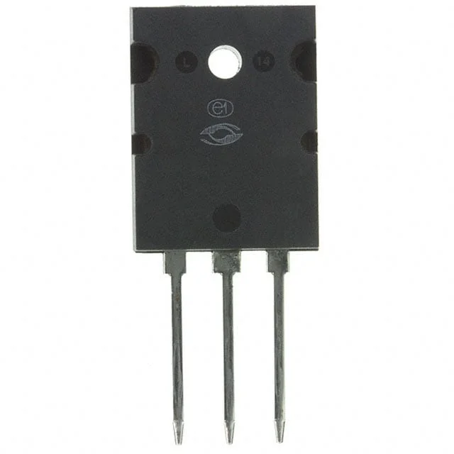APT60DQ100LCTG DIODE ARRAY GP 1000V 60A TO264