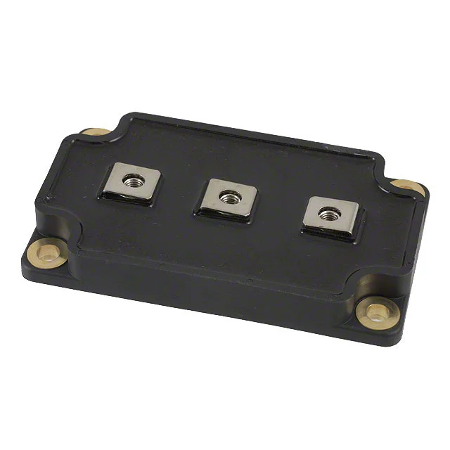 APTDF400AK120G DIODE MODULE 1.2KV 470A SP6