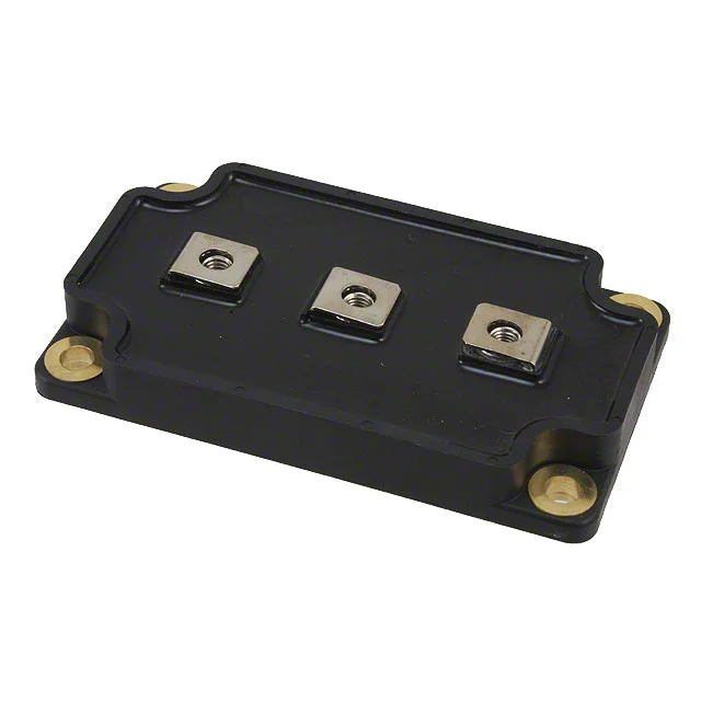 APTDF400AK170G DIODE MODULE 1.7KV 480A SP6