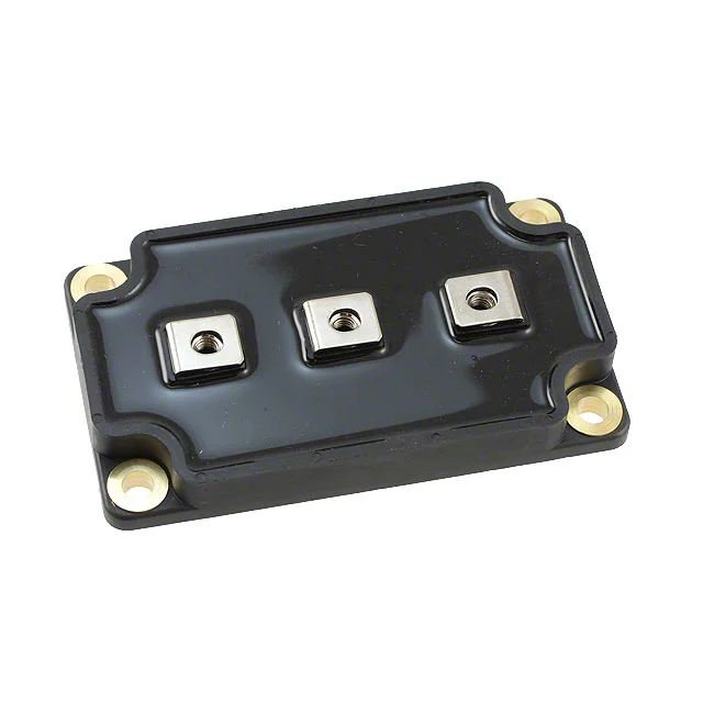 APTDF400KK20G DIODE MODULE 200V 500A SP6