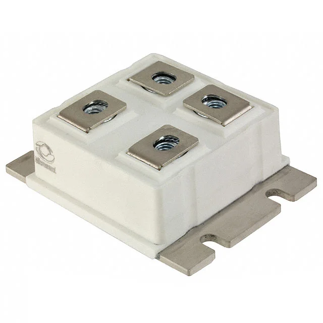 APTDF430U100G DIODE GEN PURP 1KV 500A LP4