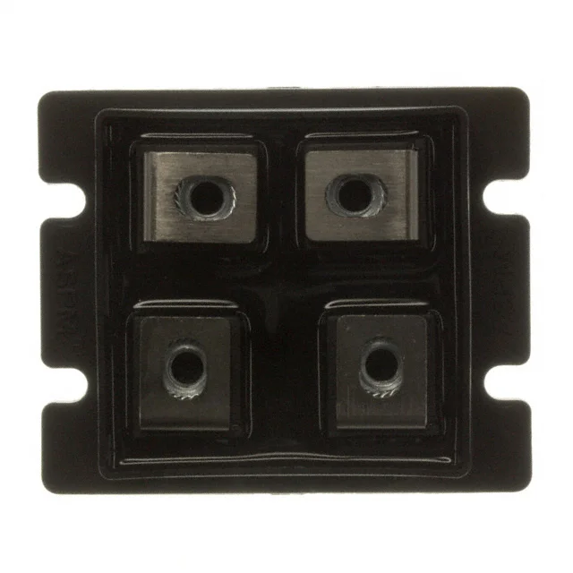 APTDF500U40G DIODE GEN PURP 400V 500A LP4