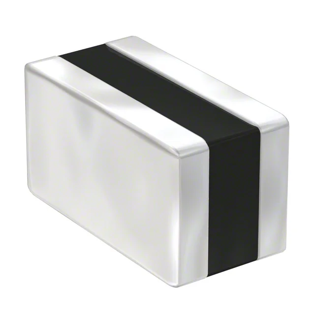 AWK107C6475MVHT CAP CER 4.7UF 4V X6S 0306