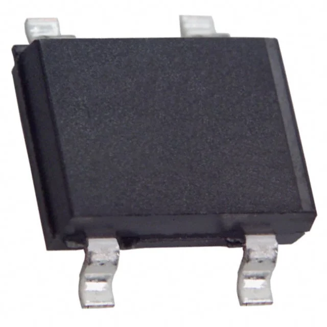 B108S_R2_00001 MINI SURFACE MOUNT GLASS PASSIVA