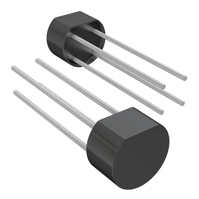 B40C1500G-E4/51 BRIDGE RECT 1PHASE 65V 1.5A WOG