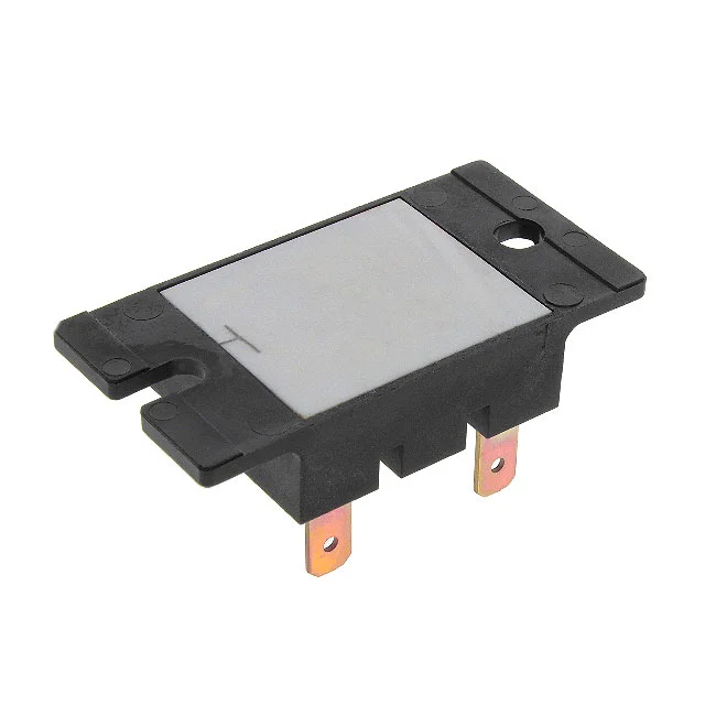 B483C-2T BRIDGE RECT 1PHASE 600V 35A