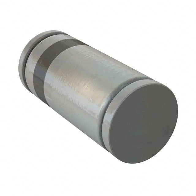 BA683-GS08 RF DIODE PIN 35V SOD80 MINIMELF