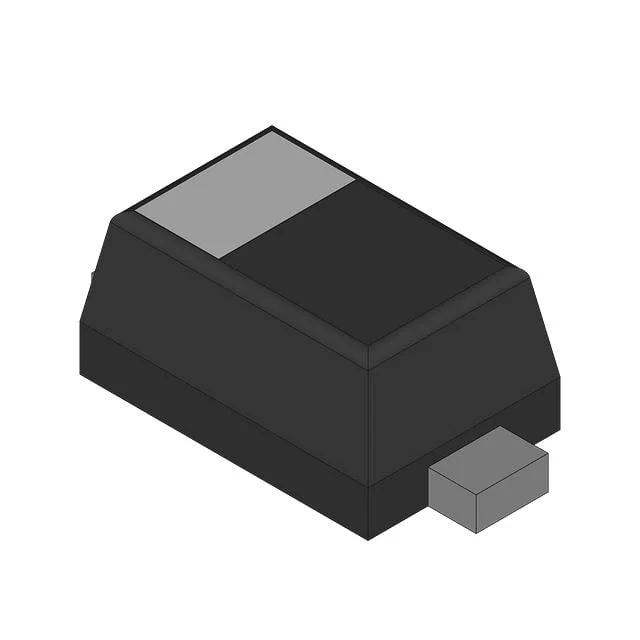 BAR6302VE6327 PIN DIODE, 50V V(BR)