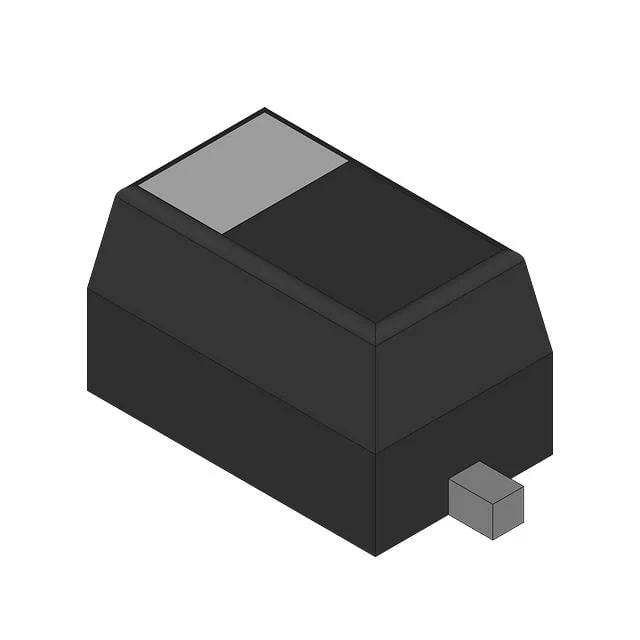 BAR6302WE6327 PIN DIODE, 50V V(BR)
