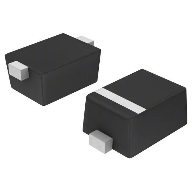 BAS 16-02W E6327 DIODE GEN PURP 80V 200MA SCD80-2