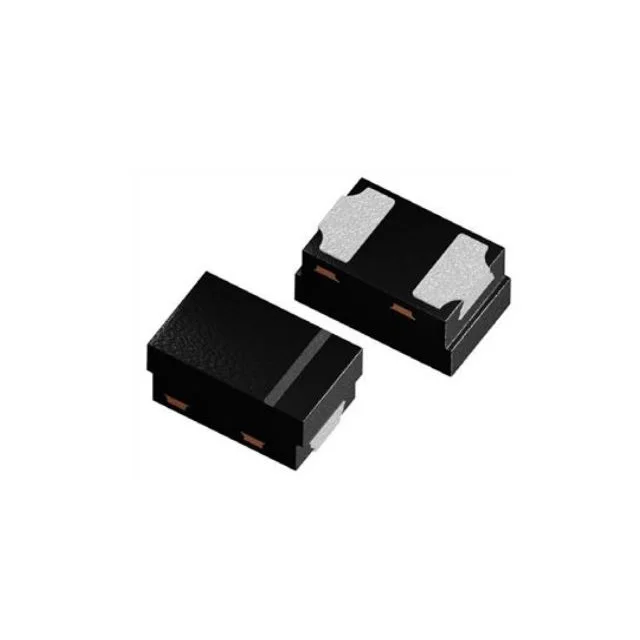 BAS16L-G3-08 SWITCHING DIODE GENPURP DFN1006-