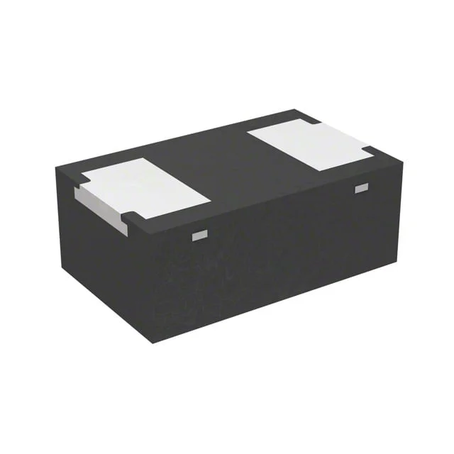 BAS16LD,315 DIODE GP 100V 215MA SOD882D