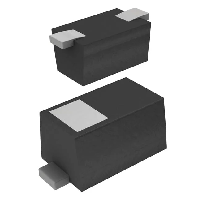 BAS16X-TP DIODE GEN PURP 75V 200MA SOD523