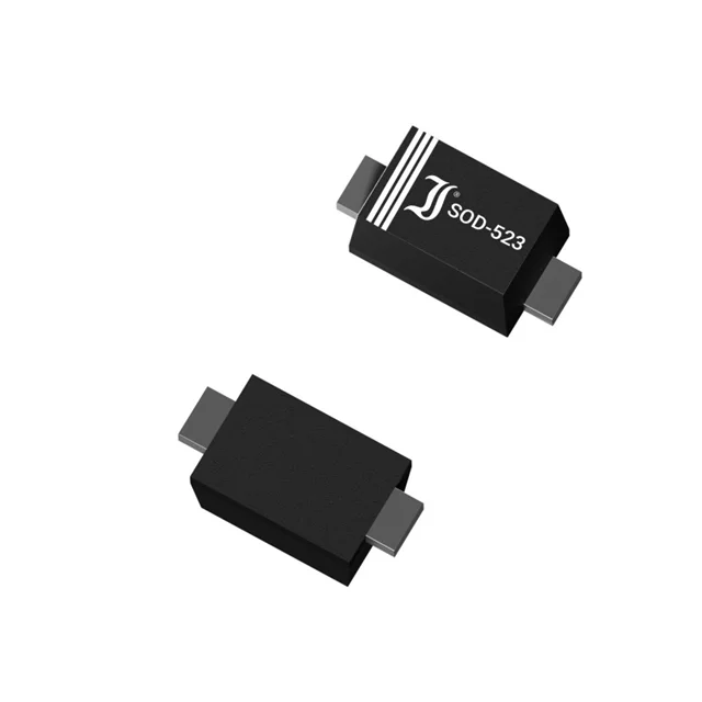 BAS216WT DIODE SOD-523 85V 0.15A 4NS