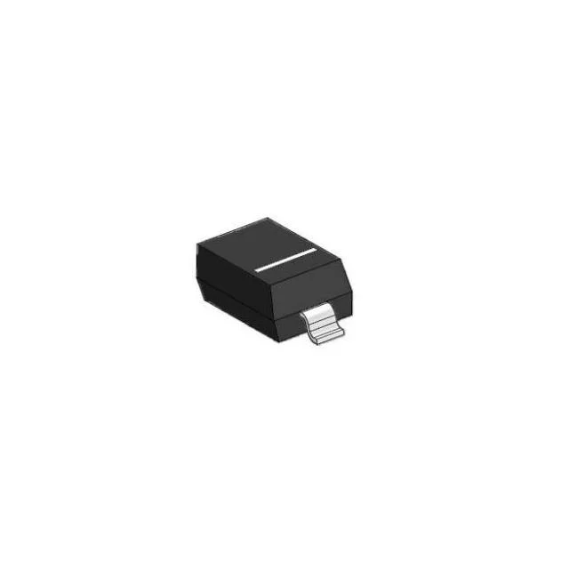 BAS21J-F2-0000HF GEN PURP  DIODE 300V 0.225A SOD-