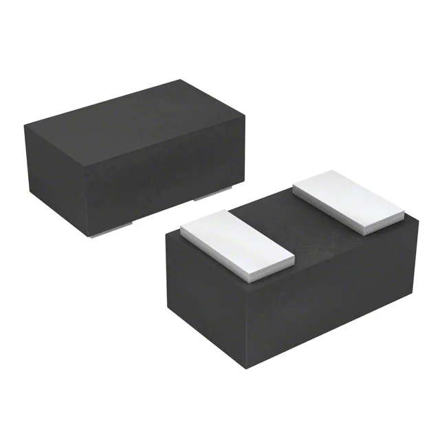 BAS3010S02LRHE6327XTSA1 DIODE SCHOTTKY 30V 1A TSLP-2