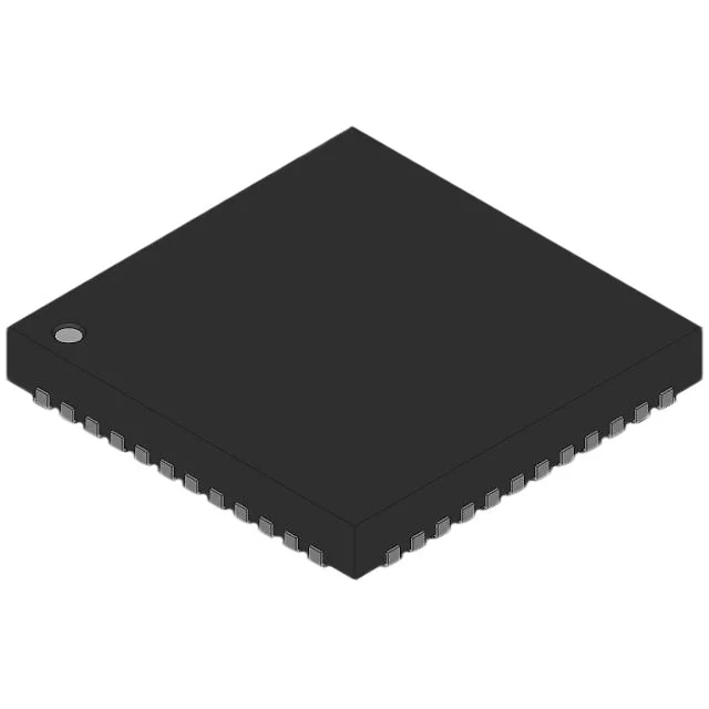BAS321/8115 BAS321 - RECTIFIER, 0.25A, 250V