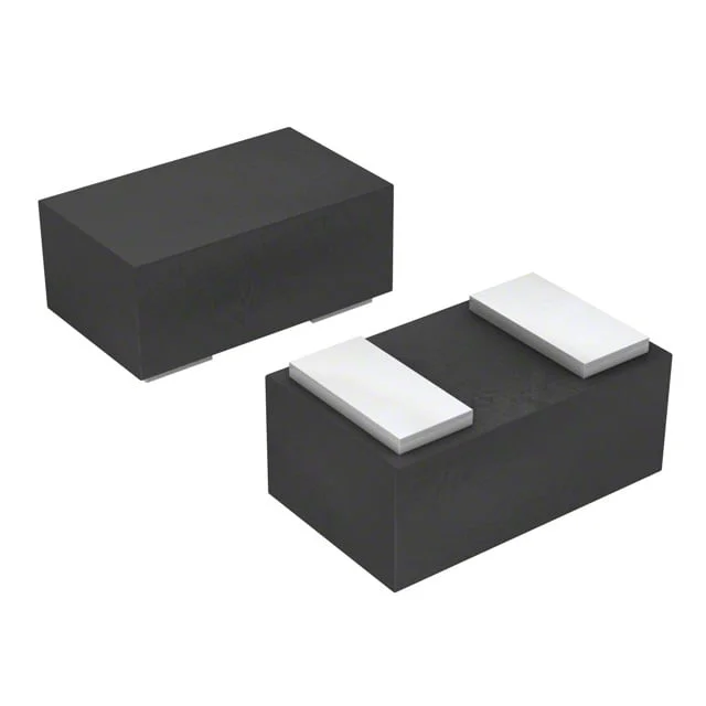 BAS4002S02LRHE6327XTSA1 DIODE SCHOTTKY 40V 200MA TSLP-2