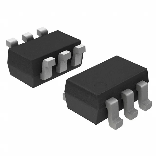 BAS70BRW-TP DIODE ARRAY SCHOTTKY 70V SOT363