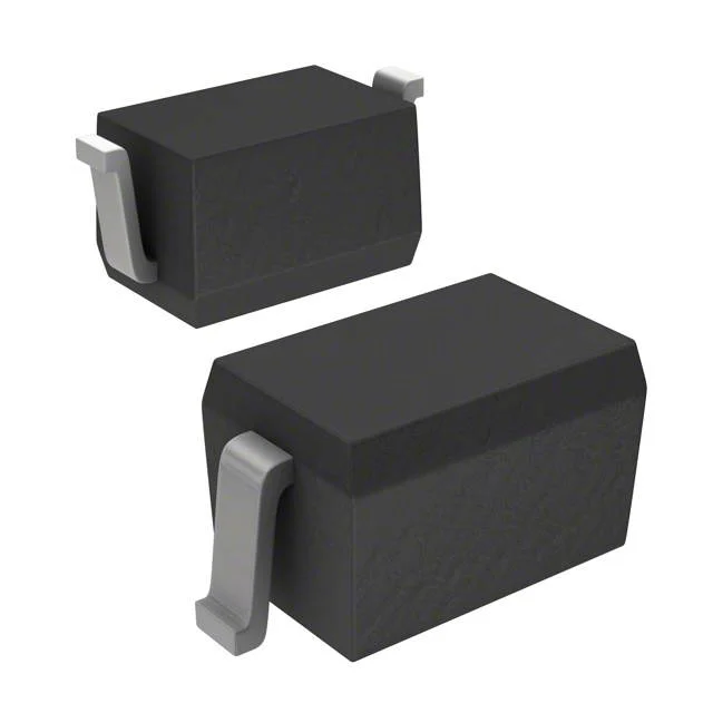 BAS70JFILM DIODE SCHOTTKY 70V 70MA SOD323