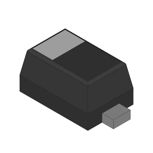 BAS70SL-FS RECTIFIER, SCHOTTKY, 0.07A, 70V