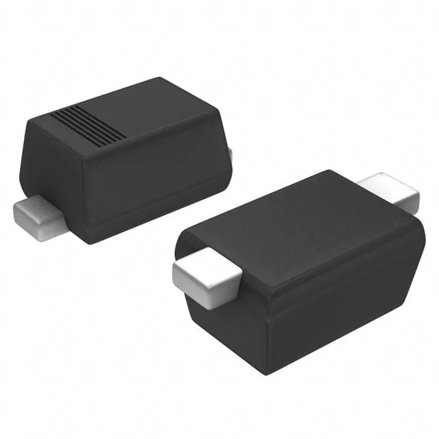 BAS716,115 DIODE GEN PURP 75V 200MA SOD523