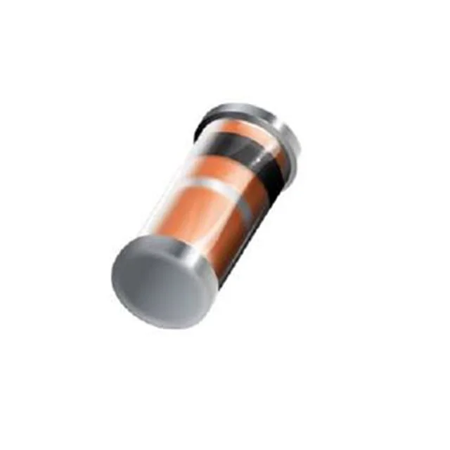 BAS85 L1G DIODE SCHTKY 30V 200MA MINI MELF