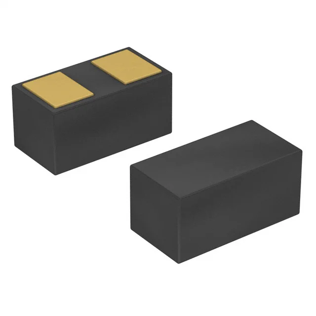 BAT2402ELSE6327XTSA1 DIODE SCHOTTKY 4V 110MA SC79-2