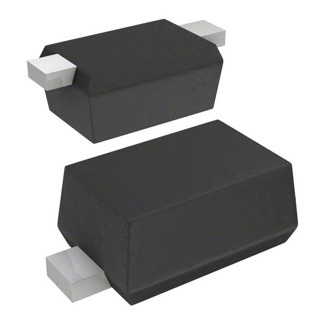 BAT41KFILM DIODE SCHOTTKY 100V 200MA SOD523
