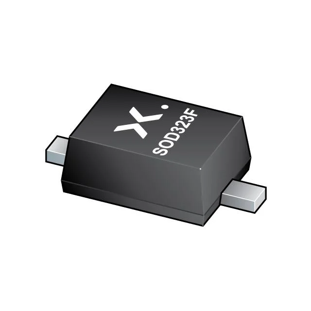 BAT46WJ/DG/B2115 RECTIFIER DIODE, SCHOTTKY