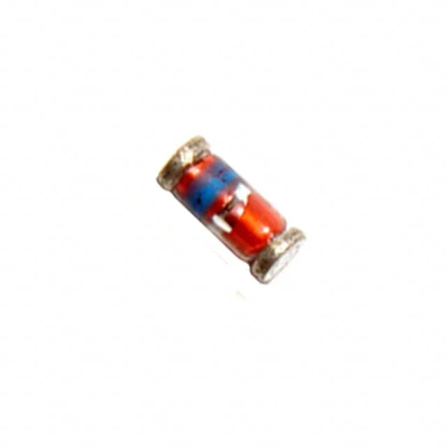 BAV102-TP DIODE GP 150V 200MA MINI MELF