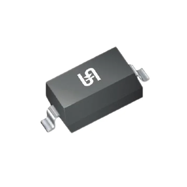 BAV21W-G RHG DIODE GEN PURP 200V 200MA SOD123