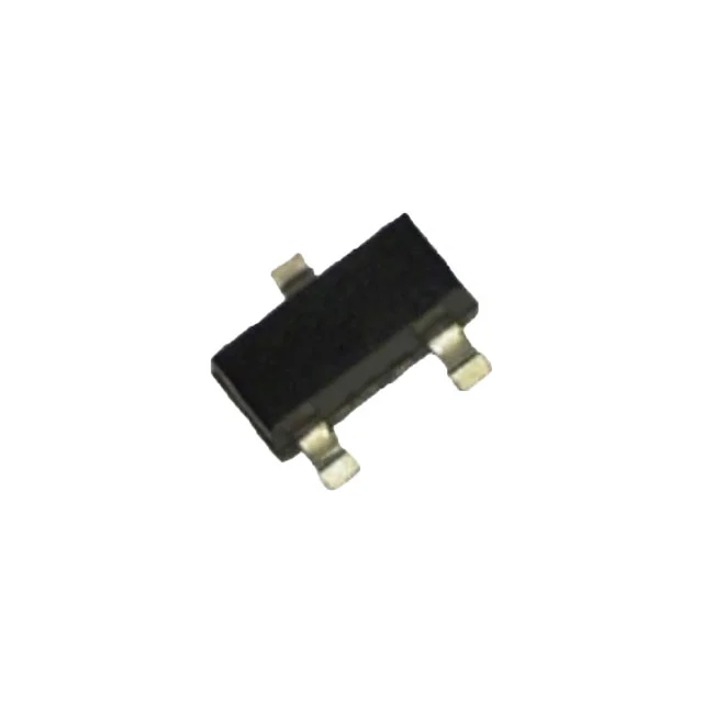 BAV70 DUAL SWITCHING DIODE COM CATHOD