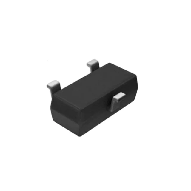 BAV70 Switching SOT-23, 70V 0.25A