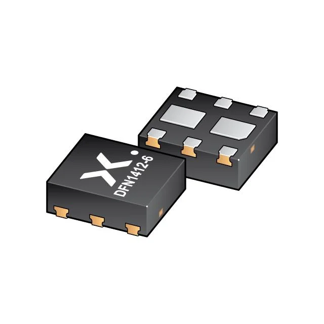 BAW56SRAZ NEXPERIA BAW56 - QUAD HIGH-SPEED