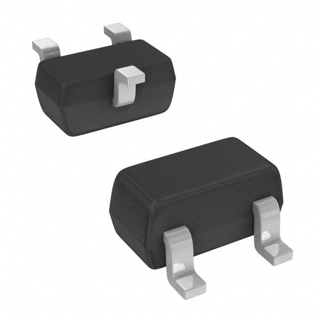 BAW56T RECTIFIER DIODE