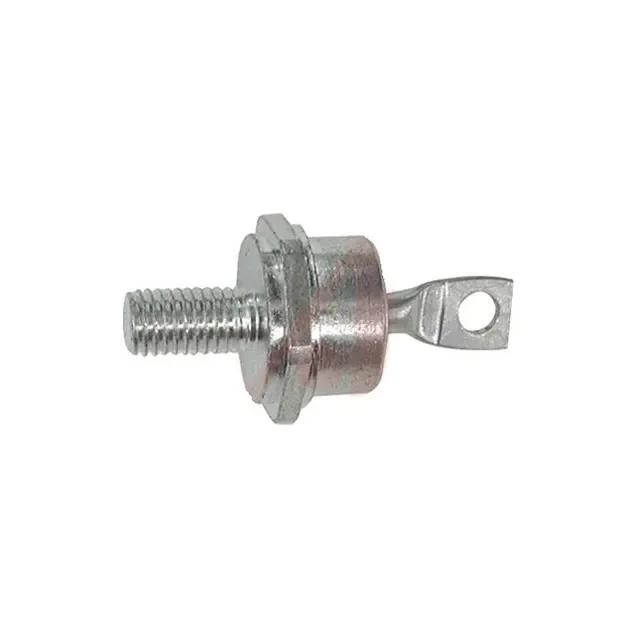 BCY91C24R DIODE ZENER 24V 5000W DO5