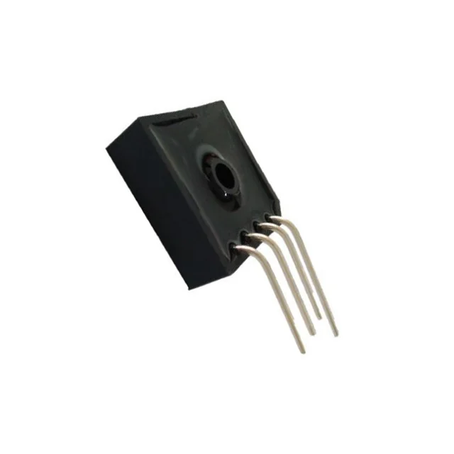 BR2510L-A1-0000 RECT BRIDGE  1000V 25A BR-L
