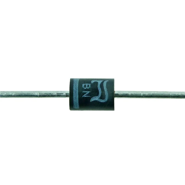 BY880-50-CT CUT-TAPE VERSION.  STANDARD RECO