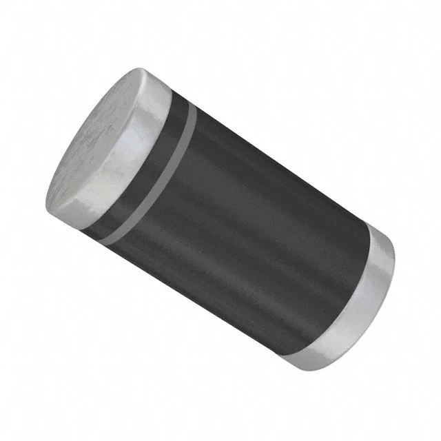 BYM11-100-E3/96 DIODE GEN PURP 100V 1A DO213AB
