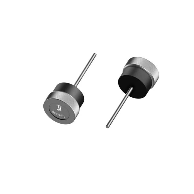 BYP60A2 DIODE STD D13X10.7W 200V 60A