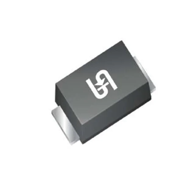 BZD17C24P R3G DIODE ZENER 24V 800MW SUB SMA