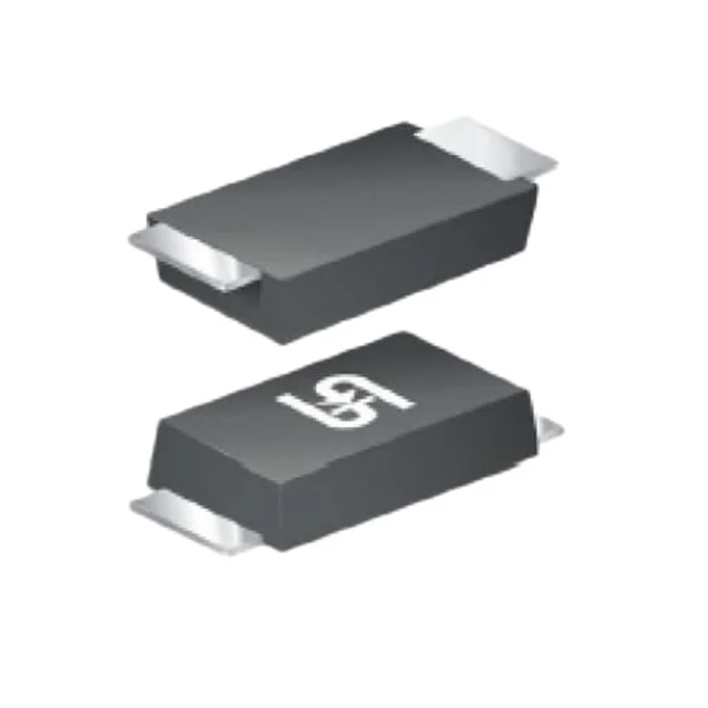 BZD27C82PW DIODE ZENER 82V 1W SOD123W