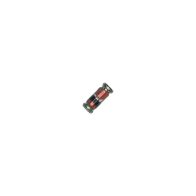BZM55B24 ZENER 24V 500MW MICRO-MELF